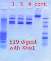 Thumbnail for version as of 15:33, 5 January 2012