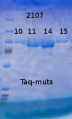 Thumbnail for version as of 14:40, 31 March 2014
