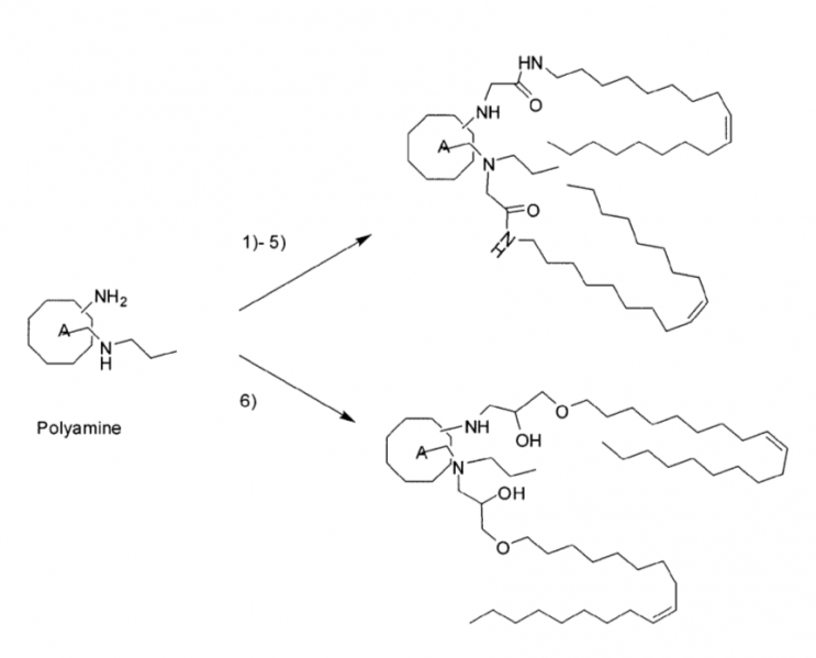 File:Synthesis of lipopolyamines.png
