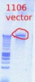 Thumbnail for version as of 14:55, 19 July 2012