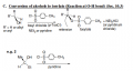 Thumbnail for version as of 22:52, 26 July 2014