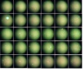Thumbnail for version as of 16:57, 8 April 2016