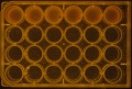 Thumbnail for version as of 15:01, 22 April 2016