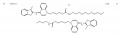 Thumbnail for version as of 13:16, 4 November 2011