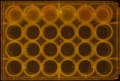Thumbnail for version as of 12:50, 14 May 2016
