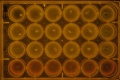 Thumbnail for version as of 11:21, 7 July 2016