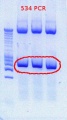 Thumbnail for version as of 10:08, 18 April 2012