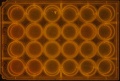 Thumbnail for version as of 12:17, 24 June 2016