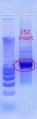 Thumbnail for version as of 10:17, 7 February 2012