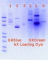 Thumbnail for version as of 18:44, 20 June 2017