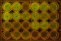 Thumbnail for version as of 09:49, 22 June 2014