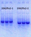 Thumbnail for version as of 10:52, 25 March 2014