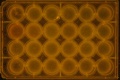 Thumbnail for version as of 12:08, 27 June 2016
