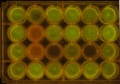 Thumbnail for version as of 10:59, 2 November 2014