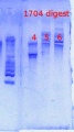 Thumbnail for version as of 09:57, 10 April 2013