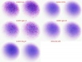 Thumbnail for version as of 17:24, 25 November 2012