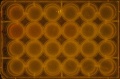 Thumbnail for version as of 12:17, 24 June 2016
