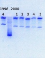 Thumbnail for version as of 17:12, 16 January 2014