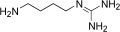 Thumbnail for version as of 14:08, 14 July 2014