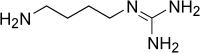 Agmatine.png