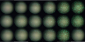 Thumbnail for version as of 18:14, 26 September 2014