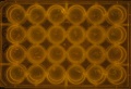 Thumbnail for version as of 13:13, 25 June 2016