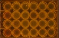 Thumbnail for version as of 12:08, 27 June 2016