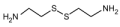Thumbnail for version as of 12:49, 28 November 2011
