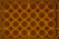 Thumbnail for version as of 17:32, 1 July 2016