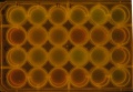 Thumbnail for version as of 19:19, 15 December 2014