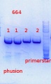 Thumbnail for version as of 13:25, 9 September 2013