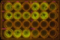 Thumbnail for version as of 09:14, 24 August 2014