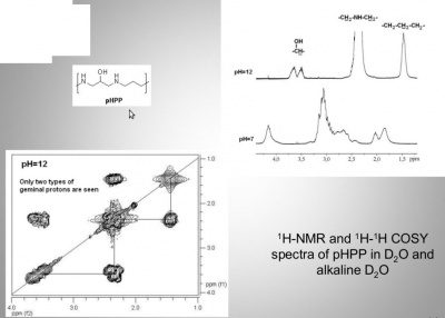 PHP NMR.jpg
