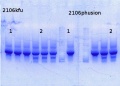 Thumbnail for version as of 18:10, 6 March 2014