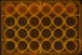 Thumbnail for version as of 15:35, 3 May 2016