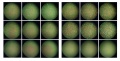 Thumbnail for version as of 13:27, 22 October 2014
