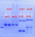 Thumbnail for version as of 14:58, 7 April 2014