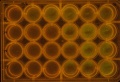 Thumbnail for version as of 10:30, 6 September 2014