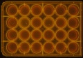Thumbnail for version as of 09:45, 7 April 2016