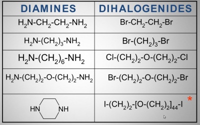 Diamines.jpg