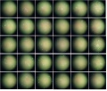 Thumbnail for version as of 16:38, 21 April 2016