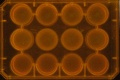 Thumbnail for version as of 13:19, 7 January 2012
