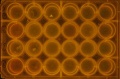 Thumbnail for version as of 11:19, 28 June 2016