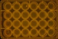 Thumbnail for version as of 12:08, 27 June 2016