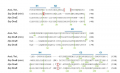 Thumbnail for version as of 15:51, 10 August 2014