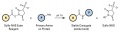 Thumbnail for version as of 22:28, 20 July 2014