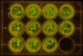 Thumbnail for version as of 16:29, 7 November 2011
