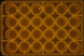 Thumbnail for version as of 12:17, 24 June 2016