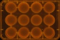 Thumbnail for version as of 17:34, 23 November 2011