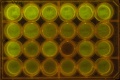 Thumbnail for version as of 11:02, 12 July 2014